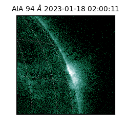 saia - 2023-01-18T02:00:11.120000