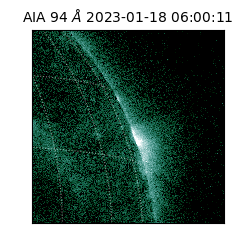 saia - 2023-01-18T06:00:11.120000