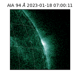 saia - 2023-01-18T07:00:11.120000