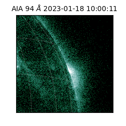 saia - 2023-01-18T10:00:11.120000