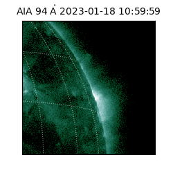 saia - 2023-01-18T10:59:59.138000