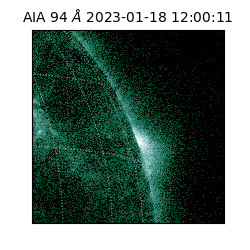 saia - 2023-01-18T12:00:11.120000