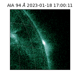 saia - 2023-01-18T17:00:11.120000