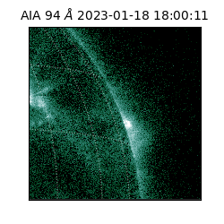 saia - 2023-01-18T18:00:11.120000