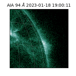 saia - 2023-01-18T19:00:11.120000