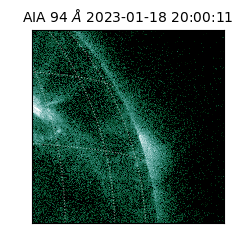 saia - 2023-01-18T20:00:11.120000