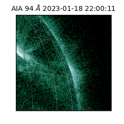 saia - 2023-01-18T22:00:11.120000