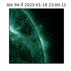 saia - 2023-01-18T23:00:11.120000