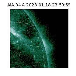 saia - 2023-01-18T23:59:59.138000