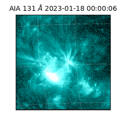 saia - 2023-01-18T00:00:06.620000
