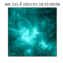 saia - 2023-01-18T01:00:06.630000