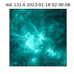 saia - 2023-01-18T02:00:06.615000