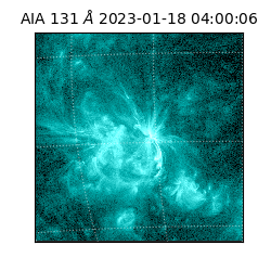 saia - 2023-01-18T04:00:06.620000