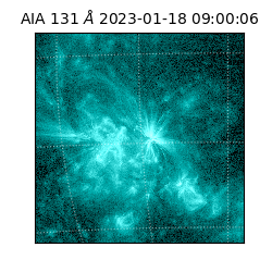 saia - 2023-01-18T09:00:06.630000