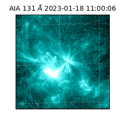 saia - 2023-01-18T11:00:06.630000
