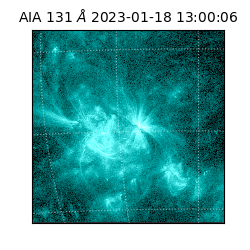 saia - 2023-01-18T13:00:06.620000