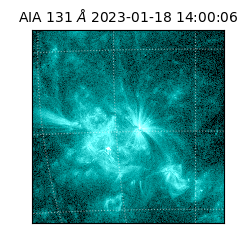 saia - 2023-01-18T14:00:06.620000