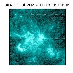 saia - 2023-01-18T16:00:06.630000