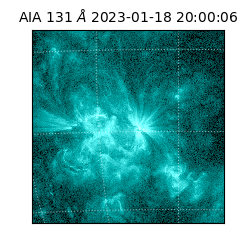 saia - 2023-01-18T20:00:06.620000