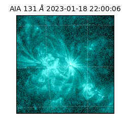 saia - 2023-01-18T22:00:06.620000