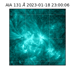 saia - 2023-01-18T23:00:06.620000