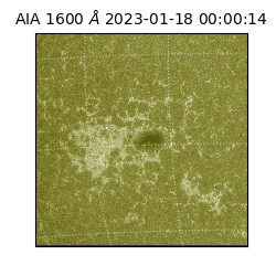saia - 2023-01-18T00:00:14.130000