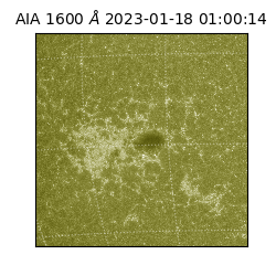 saia - 2023-01-18T01:00:14.130000