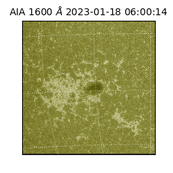 saia - 2023-01-18T06:00:14.130000