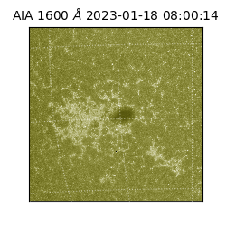 saia - 2023-01-18T08:00:14.130000