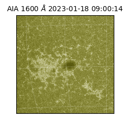 saia - 2023-01-18T09:00:14.130000