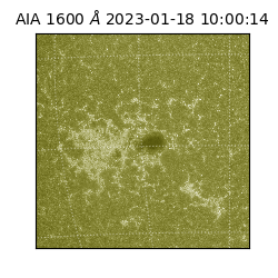 saia - 2023-01-18T10:00:14.130000