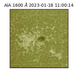 saia - 2023-01-18T11:00:14.130000