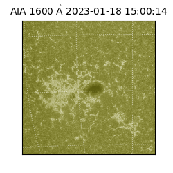 saia - 2023-01-18T15:00:14.132000