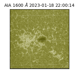 saia - 2023-01-18T22:00:14.130000