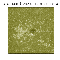 saia - 2023-01-18T23:00:14.130000