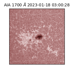 saia - 2023-01-18T03:00:28.750000
