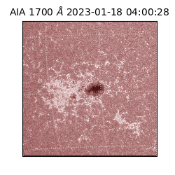 saia - 2023-01-18T04:00:28.750000