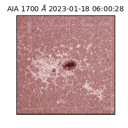 saia - 2023-01-18T06:00:28.750000