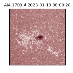 saia - 2023-01-18T08:00:28.750000
