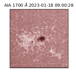 saia - 2023-01-18T09:00:28.750000