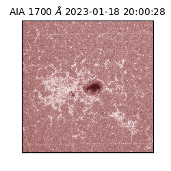 saia - 2023-01-18T20:00:28.750000