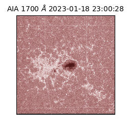 saia - 2023-01-18T23:00:28.750000