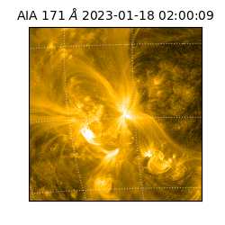 saia - 2023-01-18T02:00:09.340000