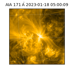 saia - 2023-01-18T05:00:09.350000