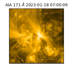 saia - 2023-01-18T07:00:09.350000