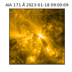 saia - 2023-01-18T09:00:09.350000