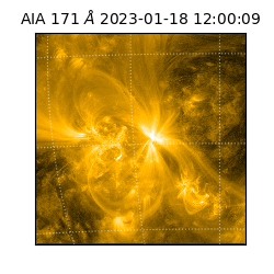 saia - 2023-01-18T12:00:09.350000