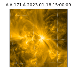 saia - 2023-01-18T15:00:09.349000