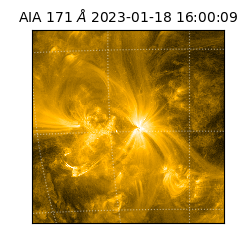 saia - 2023-01-18T16:00:09.350000