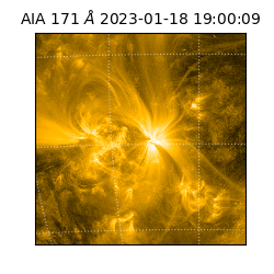 saia - 2023-01-18T19:00:09.350000